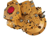 CAT 336E Hydraulic Pump Parts Assembly