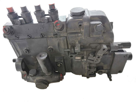 101401-1900 Diesel High Pressure Pump