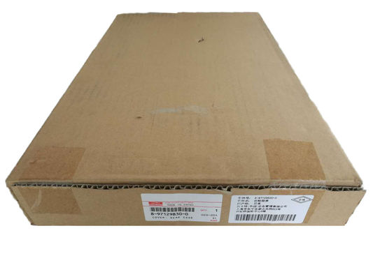 ISUZU 4BG1 Isuzu Diesel Engine Parts